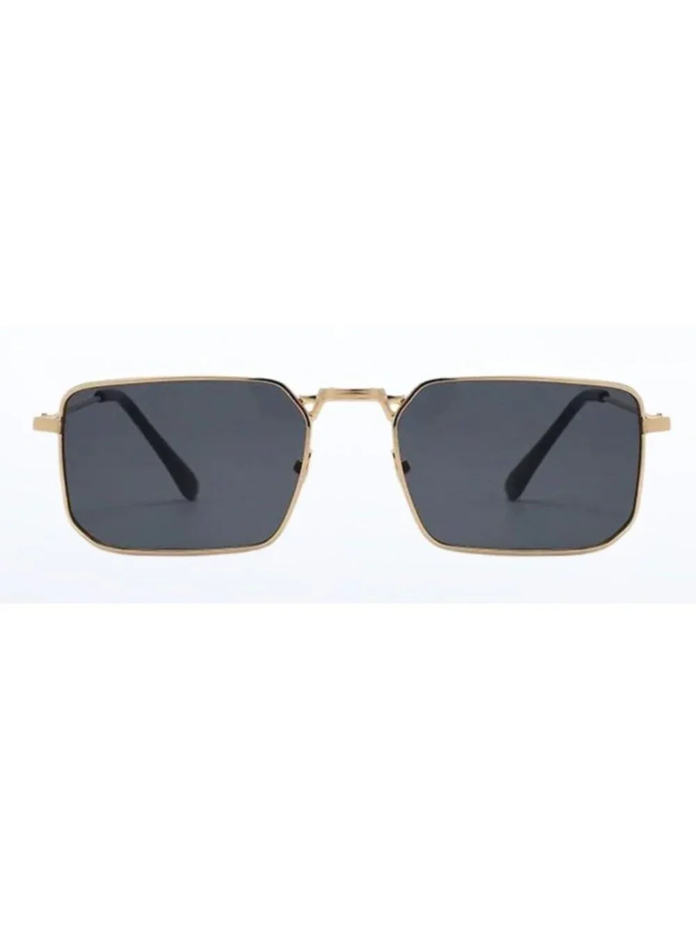 Boutique lightweight alloy